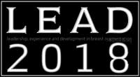 LEAD Advisory Council logo
