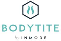 BodyTite logo