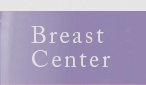 breast center