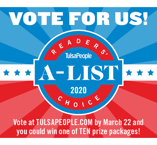 Plastic Surgery Center of Tulsa, Tulsa OK