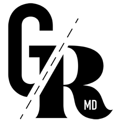 Plastic Surgery Center of Tulsa logo