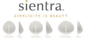 Sientra implants