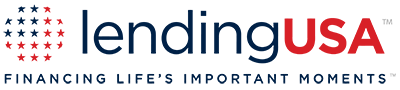 Lending USA