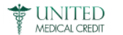 United Medical Credit