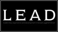 LEAD Worldwide Program Advisory Board logo